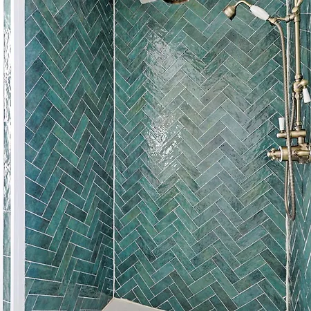 Appartamento L Mid-term L Marais In 10min Parigi