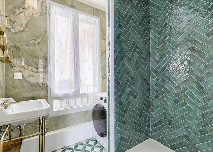 L Mid-term L Marais In 10min *