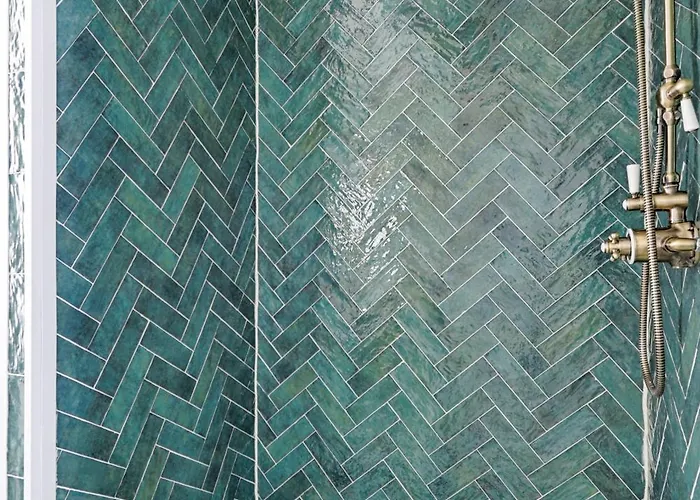 Apartamento L Mid-term L Marais In 10min París